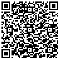QR Code for bitcoin:bitcoin:bitcoin:bitcoin:bitcoin:bitcoin:bitcoin:bitcoin:bitcoin:dash:XqmrNyvwFZFjQRj1MYDiupPEQ6RHMBXGDd