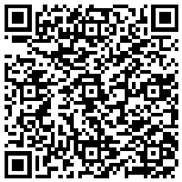 QR Code for bitcoin:bitcoin:bitcoin:bitcoin:bitcoin:bitcoin:bitcoin:bitcoin:bitcoin:dash:Xqms6AbDkoF31xCrHUmn6QDrd33mXLPZqB