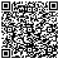 QR Code for bitcoin:bitcoin:bitcoin:bitcoin:bitcoin:bitcoin:bitcoin:bitcoin:bitcoin:dash:XqmthVVSWCoeJRiQXKAWbBTJdW772JdQBx