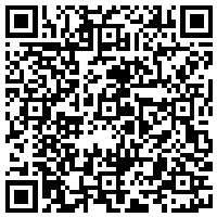 QR Code for bitcoin:bitcoin:bitcoin:bitcoin:bitcoin:bitcoin:bitcoin:bitcoin:bitcoin:dash:Xqmu5GUEUnXSWHPrbfyF5rqaQfPi1vFe3v