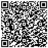 QR Code for bitcoin:bitcoin:bitcoin:bitcoin:bitcoin:bitcoin:bitcoin:bitcoin:bitcoin:dash:Xqmvig7rhB5AB8C8ds3kFaNaeQt6dGXqQN