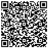 QR Code for bitcoin:bitcoin:bitcoin:bitcoin:bitcoin:bitcoin:bitcoin:bitcoin:bitcoin:dash:XqmwudGmPPXbGPd8tCaBS6io1eW6iMZPEP