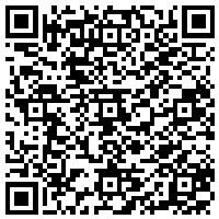QR Code for bitcoin:bitcoin:bitcoin:bitcoin:bitcoin:bitcoin:bitcoin:bitcoin:bitcoin:dash:Xqmx44Jvrrvrmc4DU3VSk2RFG2Hd9LB3Jy