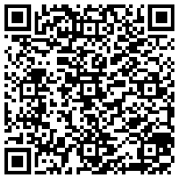 QR Code for bitcoin:bitcoin:bitcoin:bitcoin:bitcoin:bitcoin:bitcoin:bitcoin:bitcoin:dash:Xqmzoru7Lok7mMMvN9ZyF1EubFPaNfPcom