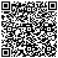 QR Code for bitcoin:bitcoin:bitcoin:bitcoin:bitcoin:bitcoin:bitcoin:bitcoin:bitcoin:dash:Xqn7ffbwxSGP9ehtPzVL5FS172ZXwvnLaw
