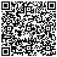 QR Code for bitcoin:bitcoin:bitcoin:bitcoin:bitcoin:bitcoin:bitcoin:bitcoin:bitcoin:dash:XqnAc6yfifY2ASAmYopev9sAzaQKU6hZRe