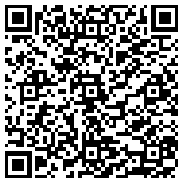 QR Code for bitcoin:bitcoin:bitcoin:bitcoin:bitcoin:bitcoin:bitcoin:bitcoin:bitcoin:dash:XqnBiA7jTn5Dm3VCd9Lw71paeumBPyPiNT