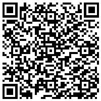 QR Code for bitcoin:bitcoin:bitcoin:bitcoin:bitcoin:bitcoin:bitcoin:bitcoin:bitcoin:dash:XqnCKcsAhwiUtRuLBSgdw5LSkPb2L86748