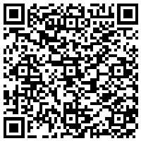 QR Code for bitcoin:bitcoin:bitcoin:bitcoin:bitcoin:bitcoin:bitcoin:bitcoin:bitcoin:dash:XqnEatACQueF3iogBKTmR37dSUqdsVugVY