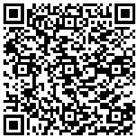 QR Code for bitcoin:bitcoin:bitcoin:bitcoin:bitcoin:bitcoin:bitcoin:bitcoin:bitcoin:dash:XqnFmWPZ2G5DEV3CcfDP3KHtFJSWxezZRa