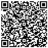 QR Code for bitcoin:bitcoin:bitcoin:bitcoin:bitcoin:bitcoin:bitcoin:bitcoin:bitcoin:dash:XqnGr9SVGL8AkMJj7rDRRwU2pyScLGqAWy