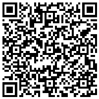 QR Code for bitcoin:bitcoin:bitcoin:bitcoin:bitcoin:bitcoin:bitcoin:bitcoin:bitcoin:dash:XqnHAqJ84sGqGAL5vFRSbktRumsSYRbefe