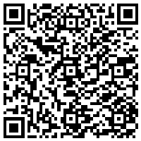 QR Code for bitcoin:bitcoin:bitcoin:bitcoin:bitcoin:bitcoin:bitcoin:bitcoin:bitcoin:dash:XqnHFTe7MYteW8TSAdBgXrH9xe1eZ7XrVC