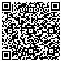 QR Code for bitcoin:bitcoin:bitcoin:bitcoin:bitcoin:bitcoin:bitcoin:bitcoin:bitcoin:dash:XqnJfspoTS88epgawFKbbC1gZPHDmzoDN2