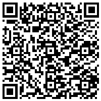 QR Code for bitcoin:bitcoin:bitcoin:bitcoin:bitcoin:bitcoin:bitcoin:bitcoin:bitcoin:dash:XqnP9AN4WYN7QdEdXMVfNBACziuzM5eodx