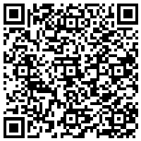 QR Code for bitcoin:bitcoin:bitcoin:bitcoin:bitcoin:bitcoin:bitcoin:bitcoin:bitcoin:dash:XqnRHRKd921aXfpkuGCPCgA1i6zerVAZPw
