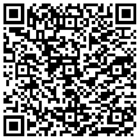 QR Code for bitcoin:bitcoin:bitcoin:bitcoin:bitcoin:bitcoin:bitcoin:bitcoin:bitcoin:dash:XqnRUUaLUzzT3TSF1FqRoMmdNfN3few1Lq