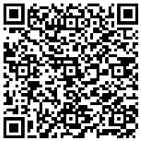 QR Code for bitcoin:bitcoin:bitcoin:bitcoin:bitcoin:bitcoin:bitcoin:bitcoin:bitcoin:dash:XqnSJe99GroAM7SLyxnJr8d3mbJEknXZQC