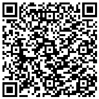 QR Code for bitcoin:bitcoin:bitcoin:bitcoin:bitcoin:bitcoin:bitcoin:bitcoin:bitcoin:dash:XqnbbMs28KVmfYTKpKCKvrTC1JSfvymVH6