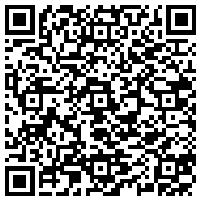 QR Code for bitcoin:bitcoin:bitcoin:bitcoin:bitcoin:bitcoin:bitcoin:bitcoin:bitcoin:dash:XqnbsCmn8jLLgxVcUbQxaP51kTCmQu7ZXb