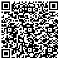 QR Code for bitcoin:bitcoin:bitcoin:bitcoin:bitcoin:bitcoin:bitcoin:bitcoin:bitcoin:dash:XqndLUjSMRzhFYvoFvE6jwQ54LERJsz88M