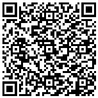 QR Code for bitcoin:bitcoin:bitcoin:bitcoin:bitcoin:bitcoin:bitcoin:bitcoin:bitcoin:dash:XqnnJA8aBdv637AswsdzuEWWbMMgQzFHjs