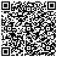 QR Code for bitcoin:bitcoin:bitcoin:bitcoin:bitcoin:bitcoin:bitcoin:bitcoin:bitcoin:dash:Xqns8aD4nMEXRzhztLtHePbkBP2KtPEso2