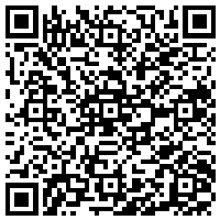 QR Code for bitcoin:bitcoin:bitcoin:bitcoin:bitcoin:bitcoin:bitcoin:bitcoin:bitcoin:dash:XqnsaRMAgVHdoMy8UEfwfbPVqWD3ZXFFVH