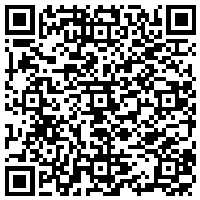 QR Code for bitcoin:bitcoin:bitcoin:bitcoin:bitcoin:bitcoin:bitcoin:bitcoin:bitcoin:dash:XqntytAMcKjRtV8UHHFhbJs78DP4nsr2ZK