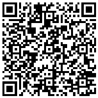 QR Code for bitcoin:bitcoin:bitcoin:bitcoin:bitcoin:bitcoin:bitcoin:bitcoin:bitcoin:dash:XqnwqDtPVihAEFpN9D2fFhEhikhJppn4Ef