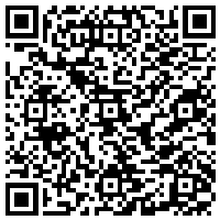 QR Code for bitcoin:bitcoin:bitcoin:bitcoin:bitcoin:bitcoin:bitcoin:bitcoin:bitcoin:dash:Xqnxs7rwMTSMCS61wM46oBZfLHA2RFuEA5