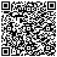 QR Code for bitcoin:bitcoin:bitcoin:bitcoin:bitcoin:bitcoin:bitcoin:bitcoin:bitcoin:dash:XqnyrprfCDbSNbpDsbgBtk5fa3PChcMY1K