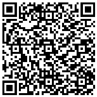 QR Code for bitcoin:bitcoin:bitcoin:bitcoin:bitcoin:bitcoin:bitcoin:bitcoin:bitcoin:dash:XqnzebgJrMmtEPHBA5N69dHzGAgRtDmMwe
