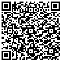 QR Code for bitcoin:bitcoin:bitcoin:bitcoin:bitcoin:bitcoin:bitcoin:bitcoin:bitcoin:dash:Xqo1DbULnhprpbW5VfrSWSnZWcdSUbnLHC