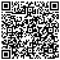 QR Code for bitcoin:bitcoin:bitcoin:bitcoin:bitcoin:bitcoin:bitcoin:bitcoin:bitcoin:dash:Xqo1RFmPB8MmjJfNBGVTXB97hHB276eLPQ