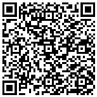 QR Code for bitcoin:bitcoin:bitcoin:bitcoin:bitcoin:bitcoin:bitcoin:bitcoin:bitcoin:dash:Xqo1cUb4U5bUvqjf7E1mLQDZX2Eop26n8C