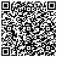 QR Code for bitcoin:bitcoin:bitcoin:bitcoin:bitcoin:bitcoin:bitcoin:bitcoin:bitcoin:dash:Xqo3KmdPnvf8dkrpd2pirP2C6B3MWhiPDH