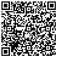 QR Code for bitcoin:bitcoin:bitcoin:bitcoin:bitcoin:bitcoin:bitcoin:bitcoin:bitcoin:dash:Xqo41FQEBBNF3vimpsjbCLeqwSYtdrMeX2