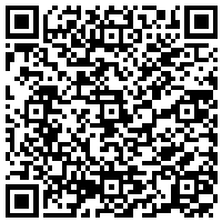 QR Code for bitcoin:bitcoin:bitcoin:bitcoin:bitcoin:bitcoin:bitcoin:bitcoin:bitcoin:dash:Xqo4dbfhyag6tcooiCiE6jTnubUt2cPiR7