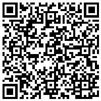 QR Code for bitcoin:bitcoin:bitcoin:bitcoin:bitcoin:bitcoin:bitcoin:bitcoin:bitcoin:dash:Xqo5YC2UttRbF9o4bvSt9uDtpPayNjitpU