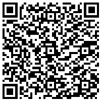 QR Code for bitcoin:bitcoin:bitcoin:bitcoin:bitcoin:bitcoin:bitcoin:bitcoin:bitcoin:dash:Xqo7AHJqANSzYc17yeexoKRVVPbPKAP615