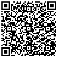 QR Code for bitcoin:bitcoin:bitcoin:bitcoin:bitcoin:bitcoin:bitcoin:bitcoin:bitcoin:dash:Xqo7AYDP1JkNSZqHE5WfKE46J4Gc9Z3vnX