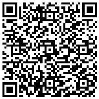 QR Code for bitcoin:bitcoin:bitcoin:bitcoin:bitcoin:bitcoin:bitcoin:bitcoin:bitcoin:dash:Xqo7DFPjwFbUDL5YBRSC8NfVb1tsFwpdCg