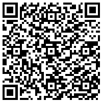 QR Code for bitcoin:bitcoin:bitcoin:bitcoin:bitcoin:bitcoin:bitcoin:bitcoin:bitcoin:dash:Xqo7L7bp1edNHx8z9qpdWFeJdBjdX1i2Mv