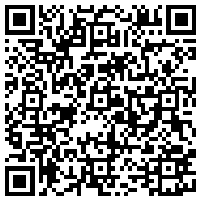QR Code for bitcoin:bitcoin:bitcoin:bitcoin:bitcoin:bitcoin:bitcoin:bitcoin:bitcoin:dash:Xqo7czvuEe3EfcSjsNJtWQZkLYkMeidFHQ