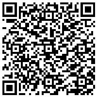 QR Code for bitcoin:bitcoin:bitcoin:bitcoin:bitcoin:bitcoin:bitcoin:bitcoin:bitcoin:dash:Xqo7rQHeTDC82rn1NaaQruChPypdNutzU1