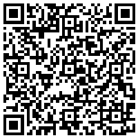 QR Code for bitcoin:bitcoin:bitcoin:bitcoin:bitcoin:bitcoin:bitcoin:bitcoin:bitcoin:dash:XqoG9pdhsoxXTdxsBiR7uP9J9LfSnCZaaV