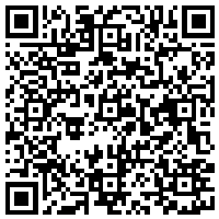 QR Code for bitcoin:bitcoin:bitcoin:bitcoin:bitcoin:bitcoin:bitcoin:bitcoin:bitcoin:dash:XqoH2SxZzFguyMFTcFb4Fy25iamVmGGDPk