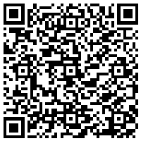 QR Code for bitcoin:bitcoin:bitcoin:bitcoin:bitcoin:bitcoin:bitcoin:bitcoin:bitcoin:dash:XqoLAXi5vdmgBiirR84o5aVR4PtAnkvrGg