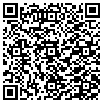 QR Code for bitcoin:bitcoin:bitcoin:bitcoin:bitcoin:bitcoin:bitcoin:bitcoin:bitcoin:dash:XqoPXTvrwca4jSSCoee8s7WrnjdzFc49Xw